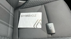 Renault Symbioz 1.6 E-Tech FHEV 145 Techno Esprit Alpine 5dr Auto Hybrid Estate